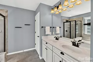 6017 Carrollton Ln, Charlotte, NC 28210 - Photo 24