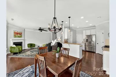 6017 Carrollton Lane, Charlotte, NC 28210 - Photo 16