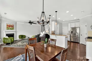 6017 Carrollton Ln, Charlotte, NC 28210 - Photo 16