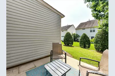 6017 Carrollton Lane, Charlotte, NC 28210 - Photo 32