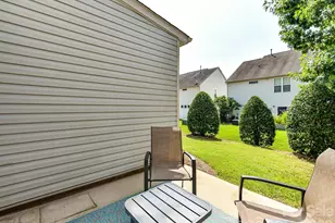6017 Carrollton Ln, Charlotte, NC 28210 - Photo 32