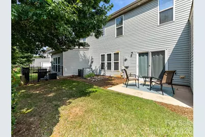 6017 Carrollton Lane, Charlotte, NC 28210 - Photo 34