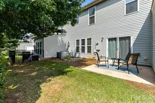6017 Carrollton Ln, Charlotte, NC 28210 - Photo 34