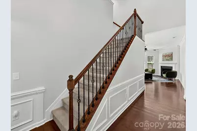 6017 Carrollton Lane, Charlotte, NC 28210 - Photo 18