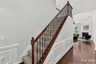 6017 Carrollton Ln, Charlotte, NC 28210 - Photo 18