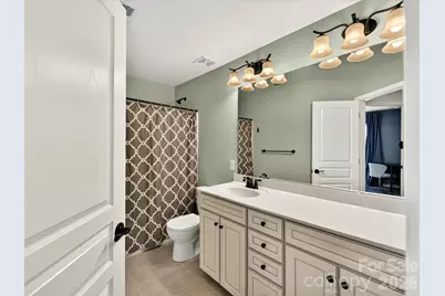 6017 Carrollton Lane, Charlotte, NC 28210 - Photo 28