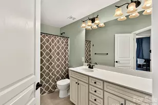 6017 Carrollton Ln, Charlotte, NC 28210 - Photo 28