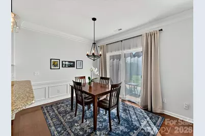 6017 Carrollton Lane, Charlotte, NC 28210 - Photo 14