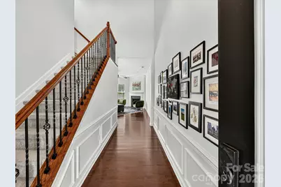6017 Carrollton Lane, Charlotte, NC 28210 - Photo 4