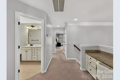 6017 Carrollton Lane, Charlotte, NC 28210 - Photo 20