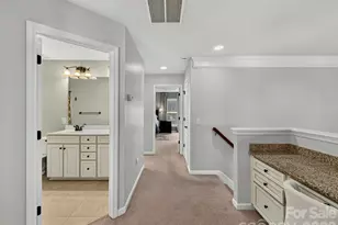 6017 Carrollton Ln, Charlotte, NC 28210 - Photo 20