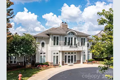 6017 Carrollton Lane, Charlotte, NC 28210 - Photo 36