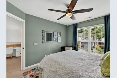6017 Carrollton Lane, Charlotte, NC 28210 - Photo 30