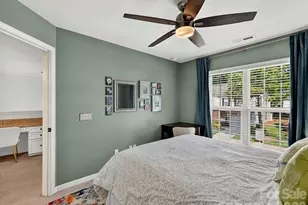 6017 Carrollton Ln, Charlotte, NC 28210 - Photo 30