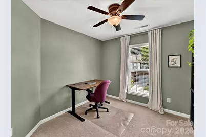 6017 Carrollton Lane, Charlotte, NC 28210 - Photo 26