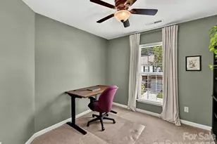 6017 Carrollton Ln, Charlotte, NC 28210 - Photo 26