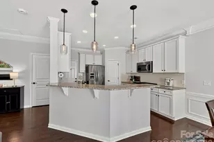 6017 Carrollton Ln, Charlotte, NC 28210 - Photo 10