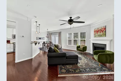 6017 Carrollton Lane, Charlotte, NC 28210 - Photo 6