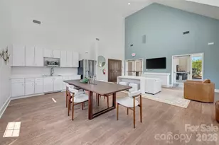 1550 Kate Cecil Wy, York, SC 29745 - Photo 18