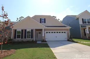 1550 Kate Cecil Wy, York, SC 29745 - Photo 1