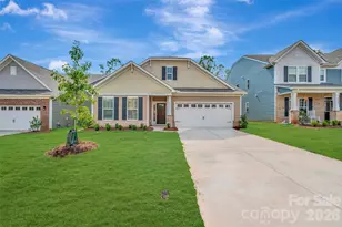 1550 Kate Cecil Wy, York, SC 29745 - Photo 1