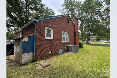 945 S Confederate Avenue, Rock Hill, SC 29730 - Photo 4