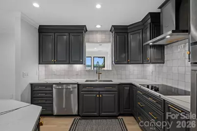 3662 Gordon Street, Terrell, NC 28682 - Photo 10
