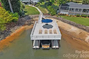 3662 Gordon St, Terrell, NC 28682 - Photo 44