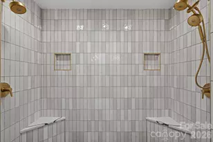 3662 Gordon St, Terrell, NC 28682 - Photo 22