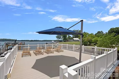 3662 Gordon Street, Terrell, NC 28682 - Photo 42