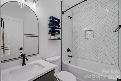 3662 Gordon Street, Terrell, NC 28682 - Photo 30