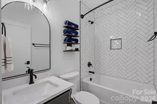 3662 Gordon St, Terrell, NC 28682 - Photo 30