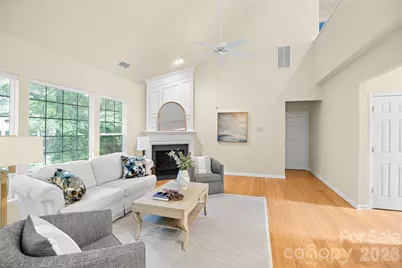 12036 Humboldt Drive, Charlotte, NC 28277 - Photo 10
