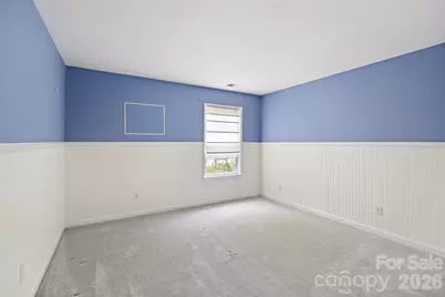 12036 Humboldt Drive, Charlotte, NC 28277 - Photo 20