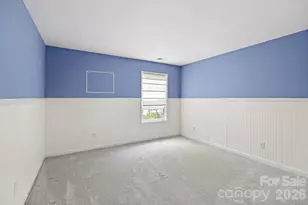 12036 Humboldt Dr, Charlotte, NC 28277 - Photo 20