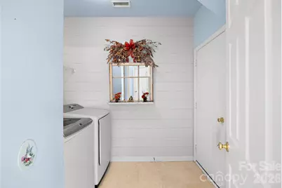 12036 Humboldt Drive, Charlotte, NC 28277 - Photo 14