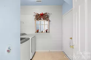 12036 Humboldt Dr, Charlotte, NC 28277 - Photo 14