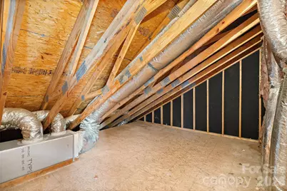 12036 Humboldt Drive, Charlotte, NC 28277 - Photo 22