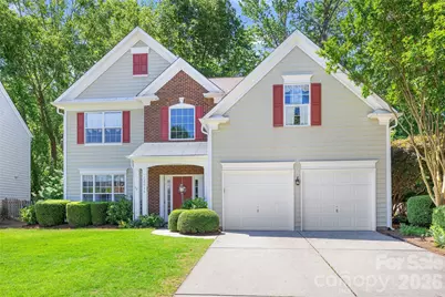12036 Humboldt Drive, Charlotte, NC 28277 - Photo 1