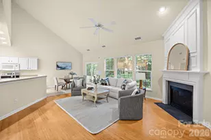 12036 Humboldt Dr, Charlotte, NC 28277 - Photo 8