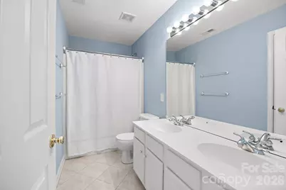 12036 Humboldt Drive, Charlotte, NC 28277 - Photo 16