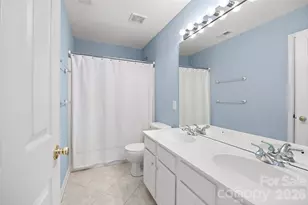 12036 Humboldt Dr, Charlotte, NC 28277 - Photo 16