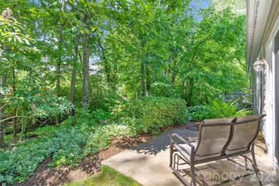 12036 Humboldt Drive, Charlotte, NC 28277 - Photo 24