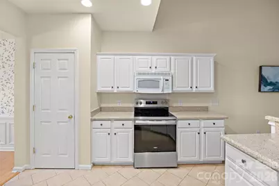 12036 Humboldt Drive, Charlotte, NC 28277 - Photo 6