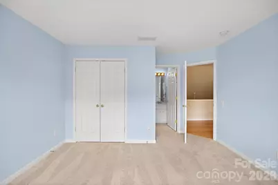 12036 Humboldt Drive, Charlotte, NC 28277 - Photo 18