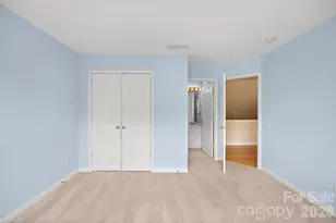 12036 Humboldt Dr, Charlotte, NC 28277 - Photo 18