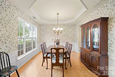 12036 Humboldt Drive, Charlotte, NC 28277 - Photo 4
