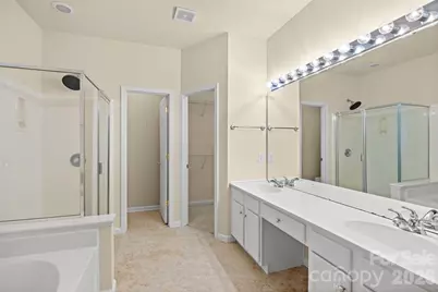 12036 Humboldt Drive, Charlotte, NC 28277 - Photo 12