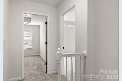 745 Lumber Lane, Charlotte, NC 28214 - Photo 22