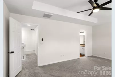 745 Lumber Lane, Charlotte, NC 28214 - Photo 28